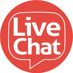 Live Chat